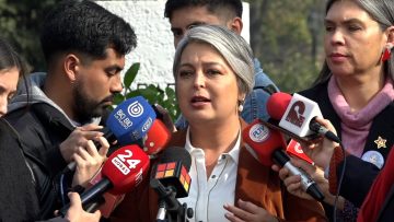 04062506 DECLARACIONES DE JEANNETTE JARA 01