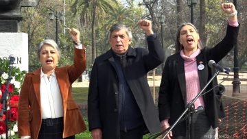 04062508 ANIVERSARIO 113 DEL PARTIDO COMUNISTA 40