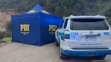 04062510 APOYO OPERATIVO PDI SAN FERNANDO 07