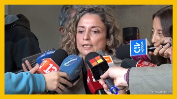 04062511 AUDIENCIA POR CASO FRANSCISCO ALBORNOZ 12 (1)