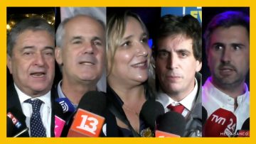 04062514 DECLARACIONES PERSONEROS DE CHILE VAMOS EN EVENTO DE EVELYN MATTHEI 32