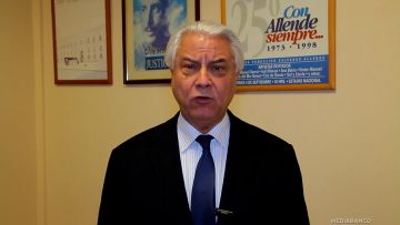040625C02 DECLARACIONES DIPUTADO JAIME NARANJO 05
