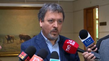 040625C07 DECLARACIONES SUBSECRETARIO DE PESCA 015