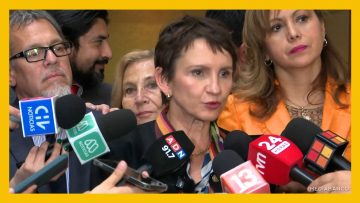 040625C09 DECLARACIONES CAROLINA TOHÁ 08