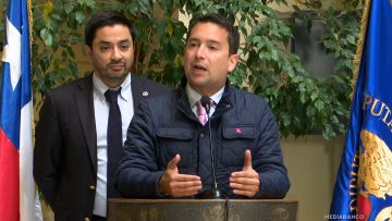 040625C11 DECLARACIONES DIPUTADOS ARAYA Y CARTER 01 (1)