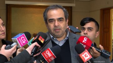 040625C13 DECLARACIONES SENADOR JAIME QUINTANA 06