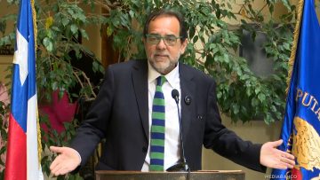 040625C14 DECLARACIONES JAIME MULET 01