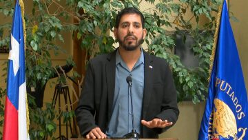 040625C16 DECLARACIONES DIPUTADO BRITO 01