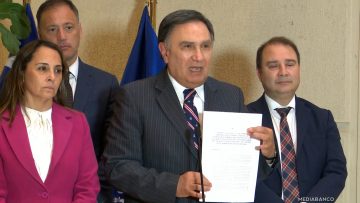 040625C22 BANCADA RN INGRESA PROYECTO SOBRE FACULTADES DE CONTRALORÍA 01