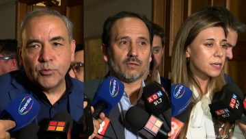 040625C23 DIPUTADOS COMISIÒN PESCA 10