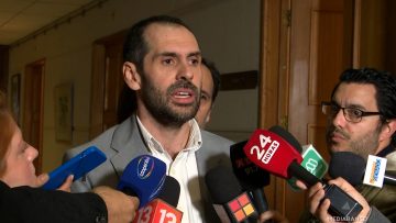 040625C24 DECLARACIONES MINISTRO DE ECONOMIA NICOLÁS GRAU 06
