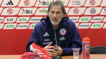 040625DEP01 CONFERENCIA RICARDO GARECA 08