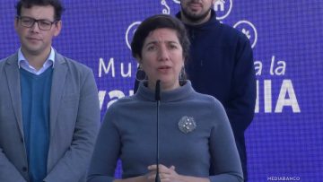 05062504 DECLARACIONES VOCERA DE GOBIERNO 06 (1)