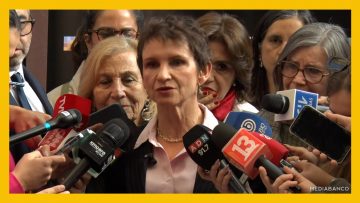 05062505 DECLARACIONES CAROLINA TOHÁ 07