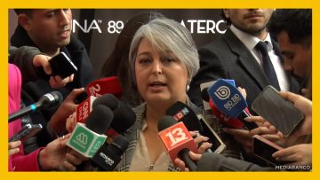 05062506 DECLARACIONES JEANNETTE JARA 07