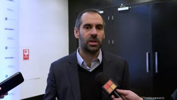 05062507 DECLARACIONES MINISTRO NICOLÁS GRAU 05 (1)