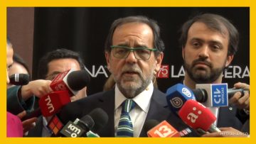 05062508 DECLARACIONES JAIME MULET 07 (1)