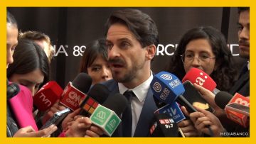 05062509 DECLARACIONES GONZALO WINTER 07 (1)