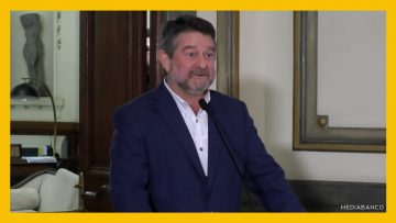 05062510 DECLARACIÒN CLAUDIO ORREGO 09 (1)