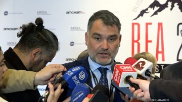 05062511 DECLARACIONES JAVIER MACAYA 05 (1)