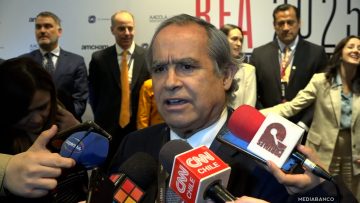 05062515 DECLARACIONES SENADOR KENNETH PUGH 05 (1)