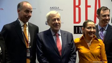 05062516 APOYOS BUSINESS FUTURE OF THE AMERICAS 01 (1)