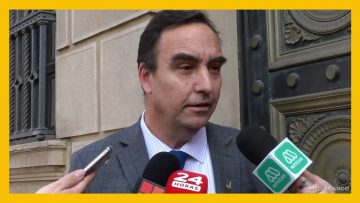 05062517 DECLARACIONES DEL GOBERNADOR DE MAGALLANES DEST (1)
