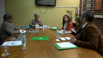 05062521 APOYOS REUNIÒN JEANNETTE JARA Y FUNDACION COLUNGA 09