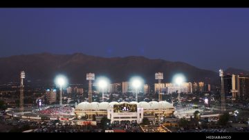 050625DEP01 TEASER DOCUMENTAL COLOCOLO 01