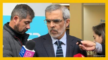 050625V01 DECLARACIONES MINISTRO LUIS CORDERO 07
