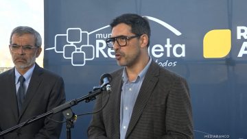 06062503 DECLARACIONES ALCALDE FARES JADUE 06 (1)
