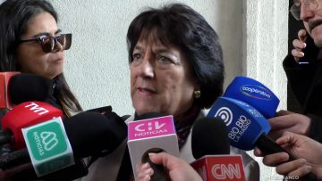 06062511 DECLARACIONES MINISTRA ADRIANA DELPIANO 07 (1)