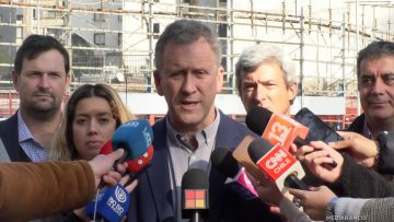 06062512 ESTUDIO CONDUCTAS VIALES 01 (1)