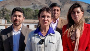 06062514 DECLARACIONES CAROLINA TOHÁ EN COPIAPÓ 01 (1)