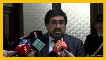 06062517 DECLARACIONES FISCAL CASO HERMOSILLA DEST