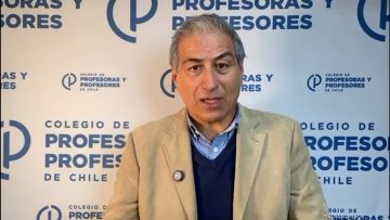 06062520 MARIO AGUILAR SOBRE CONTRALORA Y DERECHOS LABORALES 01