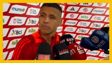 060625DEP01 DECLARACIONES ALEXIS SANCHEZ 08