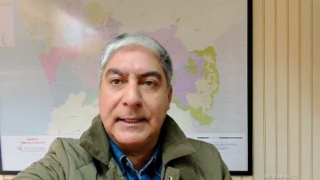 07062507 DIPUTADO LEAL (UDI) POR APOYO DE AMARILLOS A MATTHEI 01