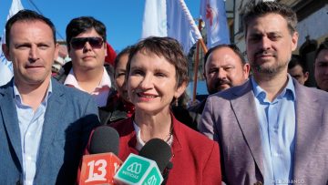 07062510 DECLARACIONES CAROLINA TOHÁ 01