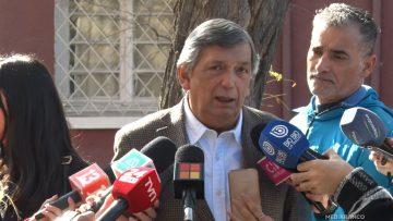 08062507 DECLARACIONES LAUTARO CARMONA 05