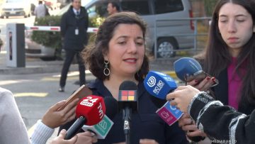 08062508 DECLARACIONES VOCERA AISÉN ETCHEVERRY 05