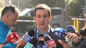 08062510 DECLARACIONES GUILLERMO RAMÍREZ 05