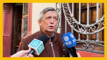 09062502 DECLARACION LAUTARO CARMONA 07