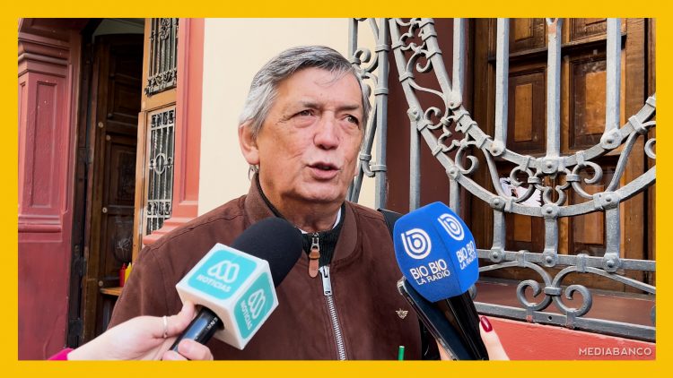 09062502 DECLARACION LAUTARO CARMONA 07