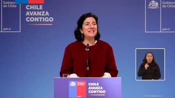 09062503 VOCERIA DE GOBIERNO 05