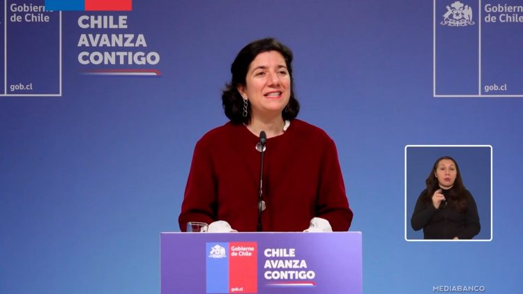 09062503 VOCERIA DE GOBIERNO 05