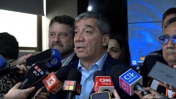 09062504 COORDINACIÓN DPR Y SENAPRED POR EVENTO METEREOLÓGICO 31