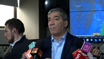 09062505 DECLARACIONES GONZALO DURAN POR CONTINGENCIA 05