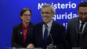 09062514 PLAN DE SEGURIDAD EN ESTABLECIMIENTOS EDUCACIONALES 01