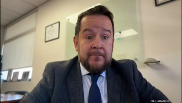 09062516 DECLARACIONES FISCAL FRANCISCO LANAS 01